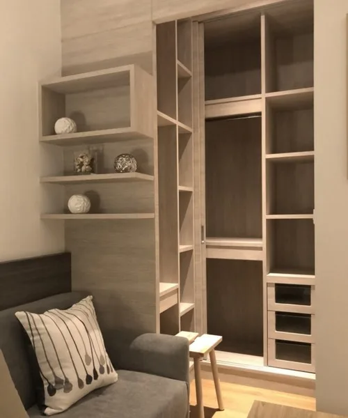 Property photos for Park Origin Phromphong