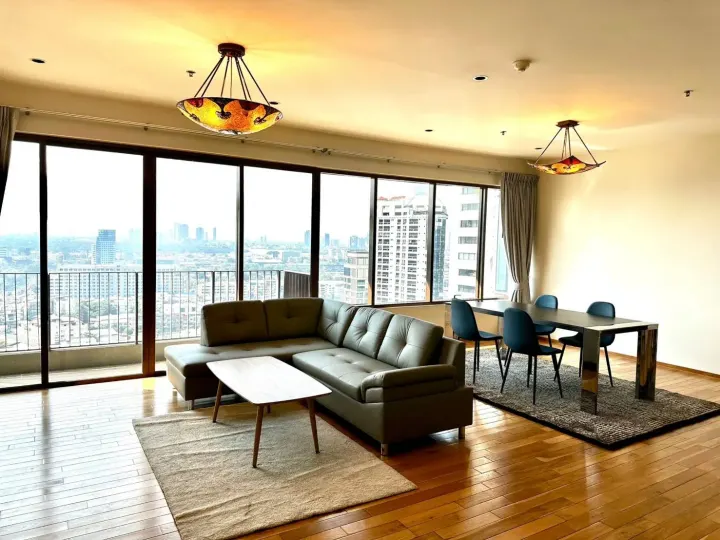 Property photos for The Emporio Place
