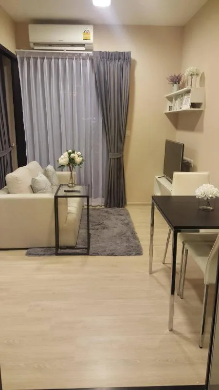 Property photos for Condolette Midst Rama 9