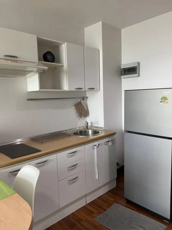 Property photos for Baan Pathumwan