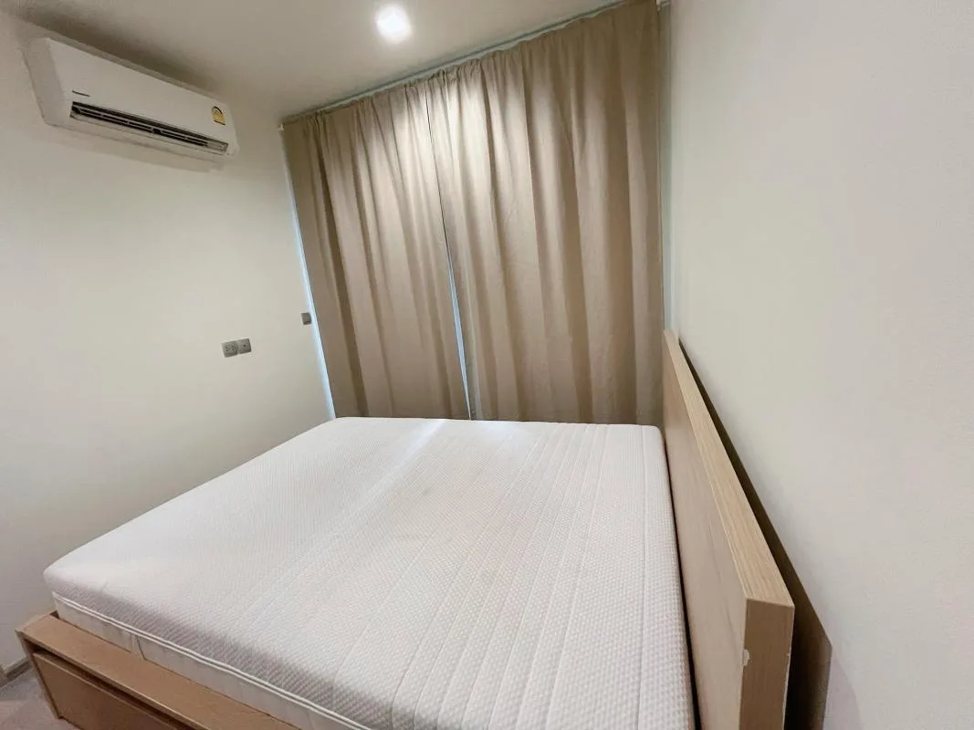 Property photos for LIFE Asoke - Rama 9