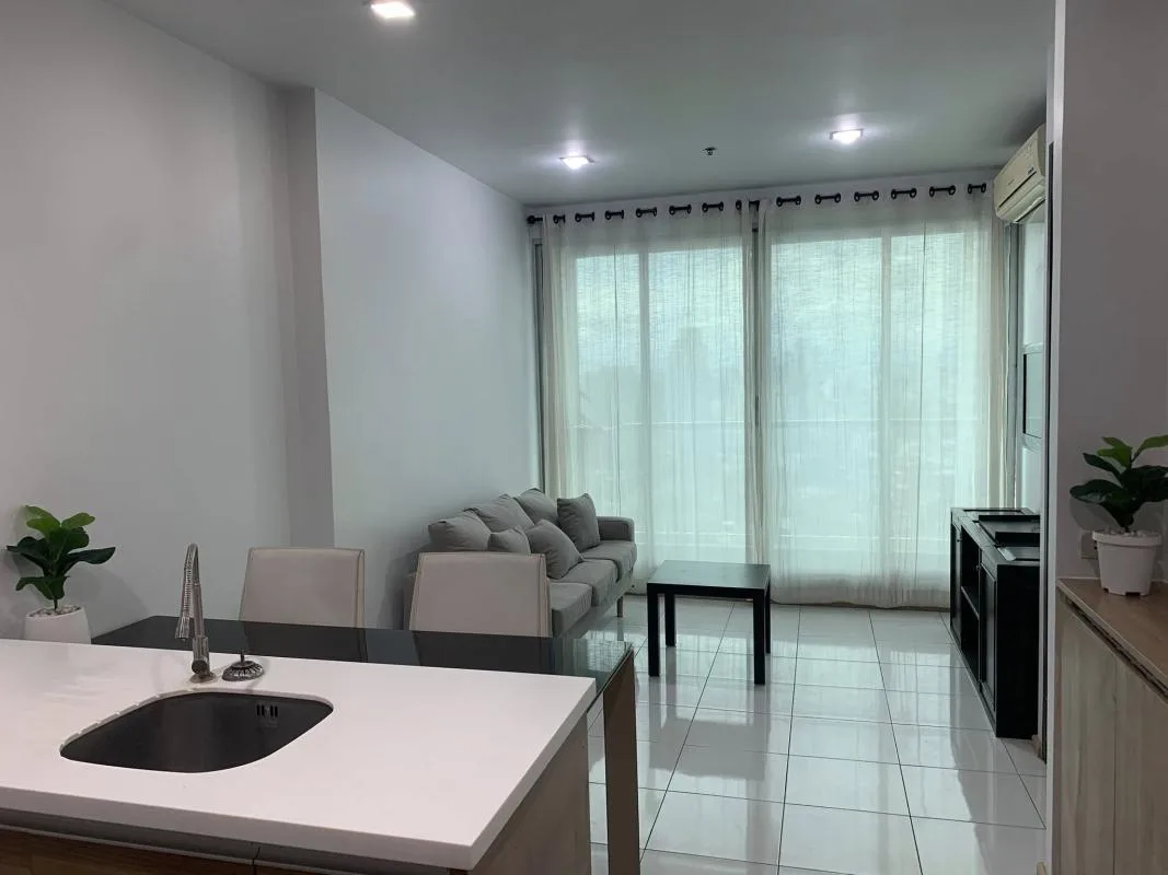 Property photos for Rhythm Sukhumvit 50