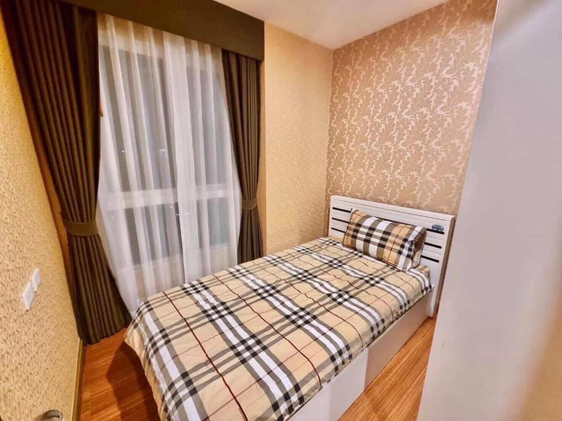 Property photos for Diamond Ratchada