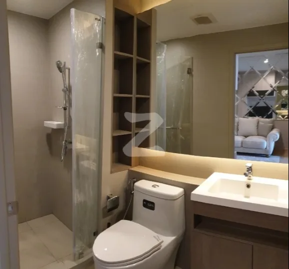 Property photos for Whizdom Connect Sukhumvit