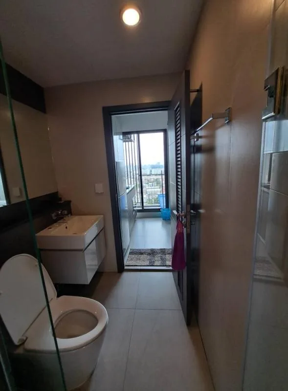 Property photos for Urbano Rajavithi