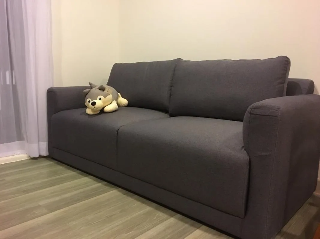 Property photos for Moniiq Sukhumvit 64
