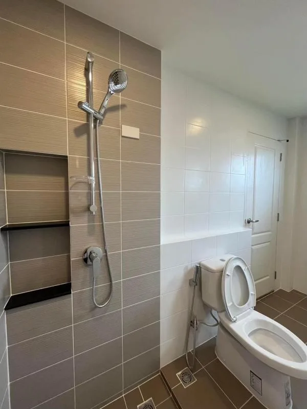 Property photos for Centro Phahol-viphawadee