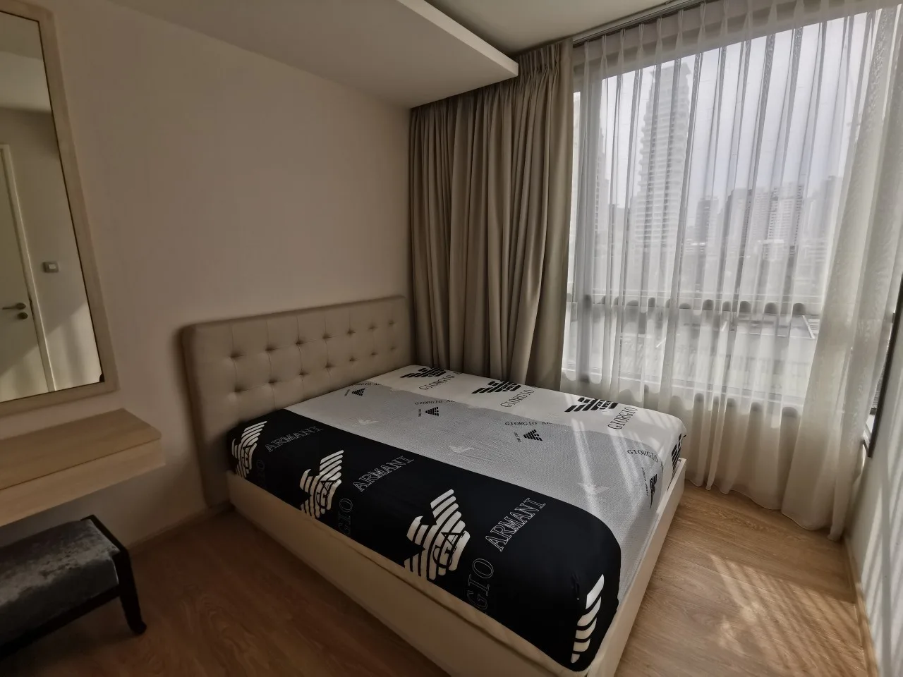 Property photos for H Sukhumvit 43