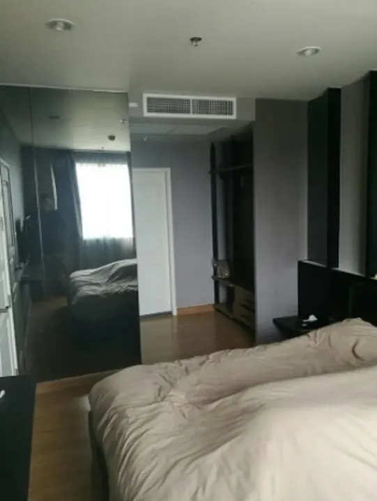 Property photos for Supalai Wellington