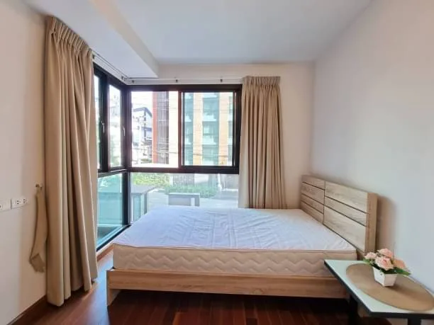Property photos for Le Cote Thonglor 8