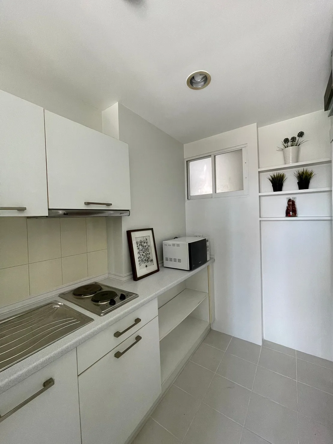 Property photos for Life @ Sathorn 10