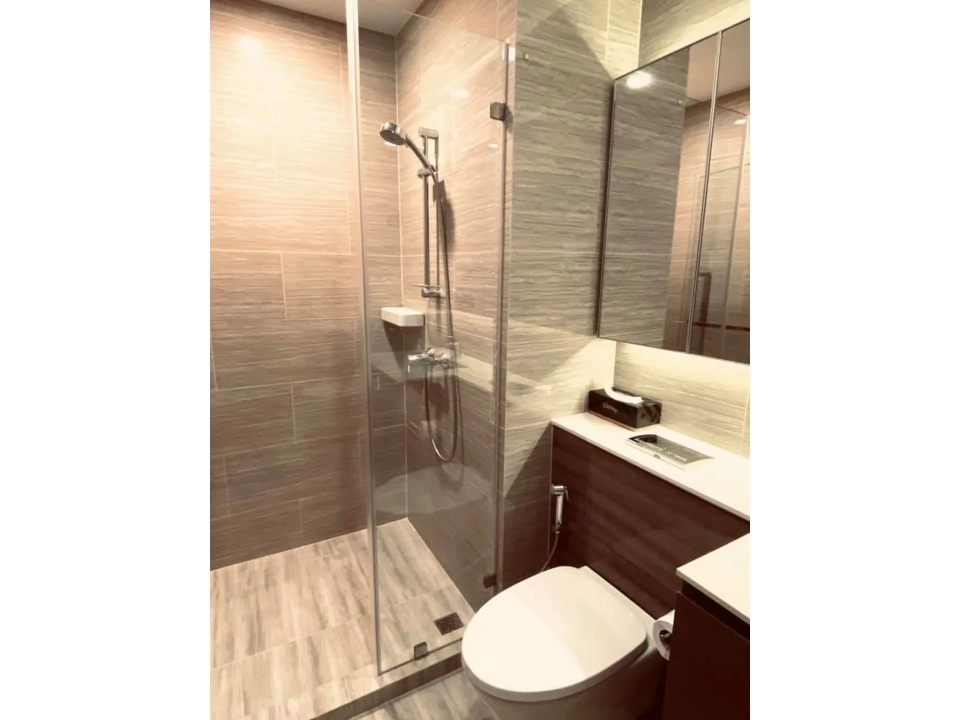 Property photos for Whizdom Essence