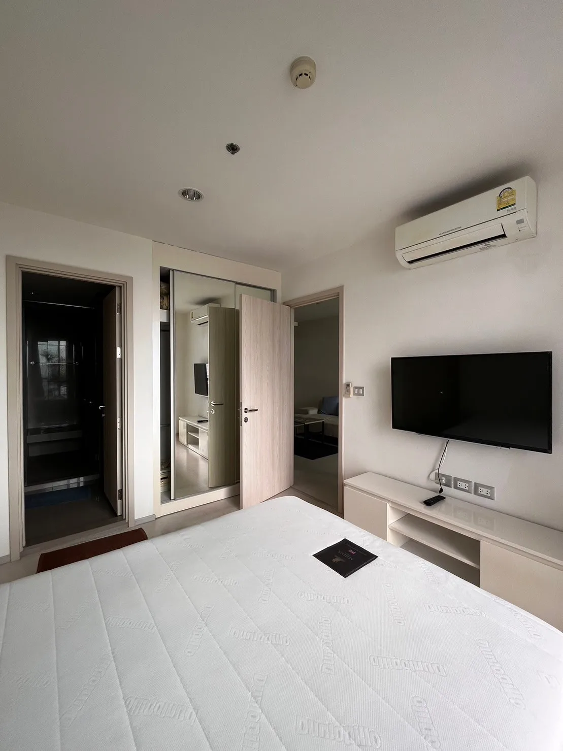 Property photos for Rhythm Sukhumvit 42