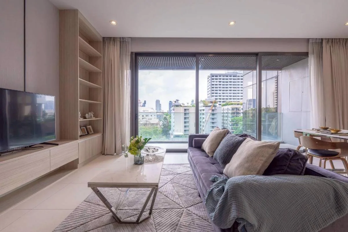 Property photos for Vittorio