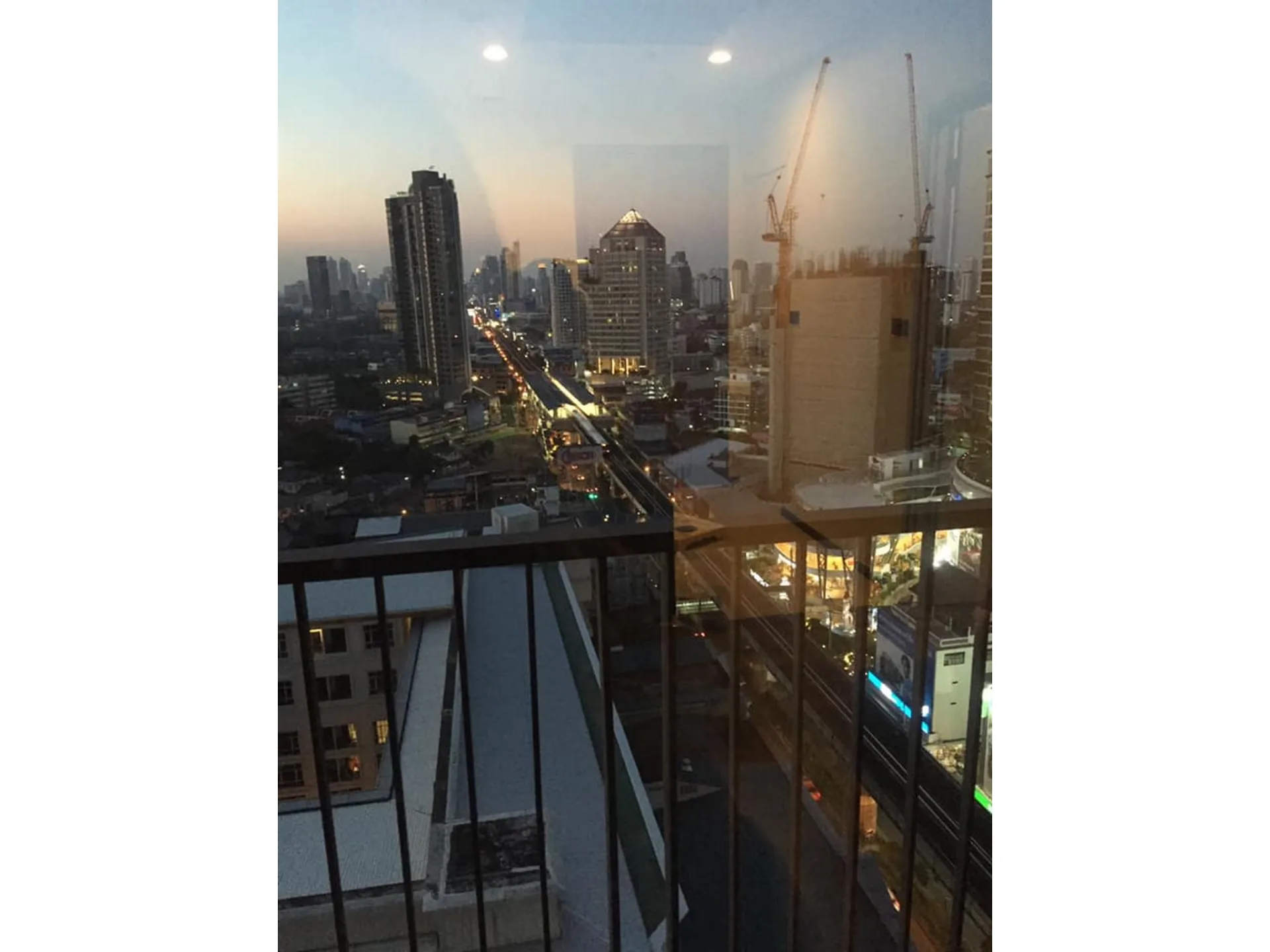 Property photos for WYNE Sukhumvit