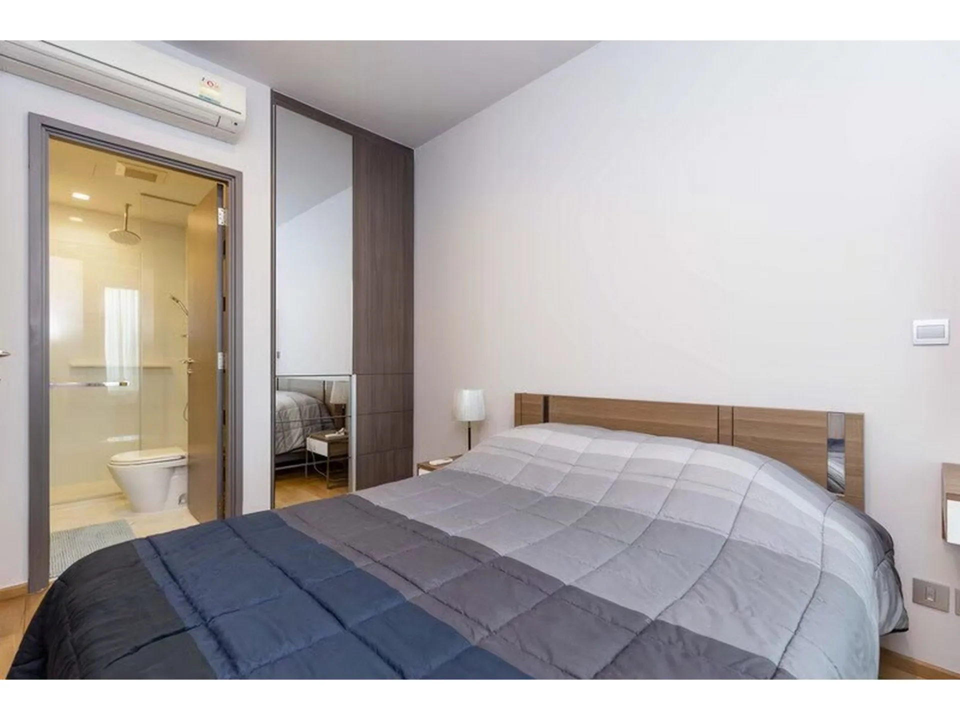 Property photos for Keyne