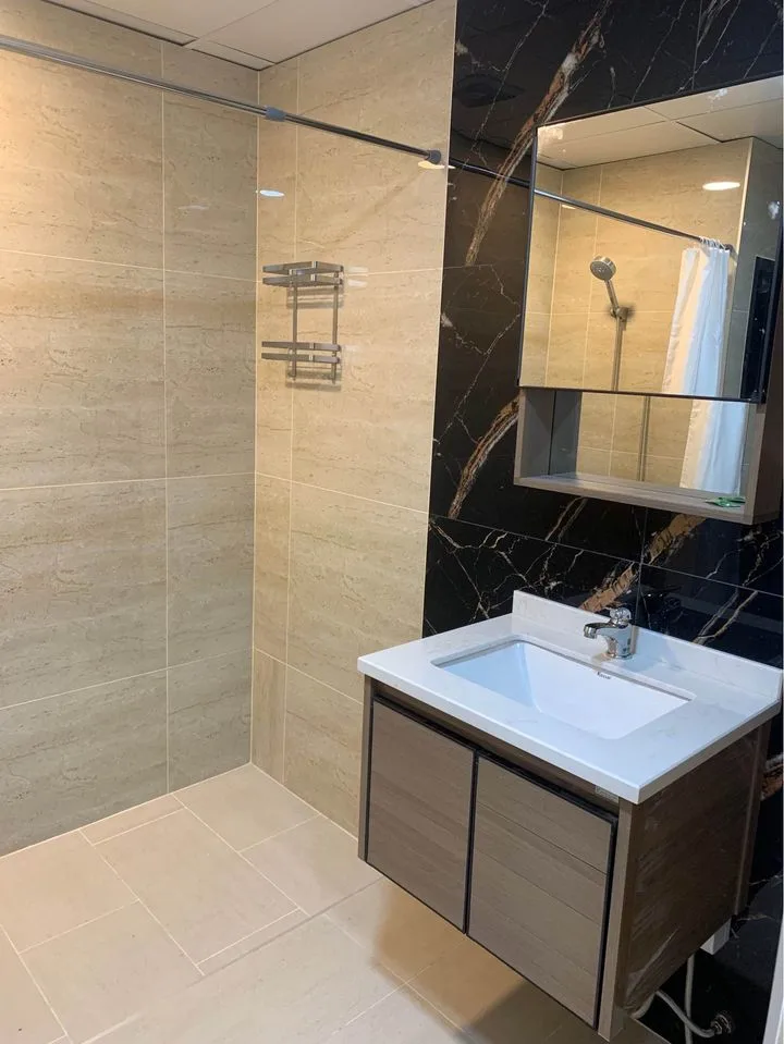 Property photos for Sukhumvit Suite