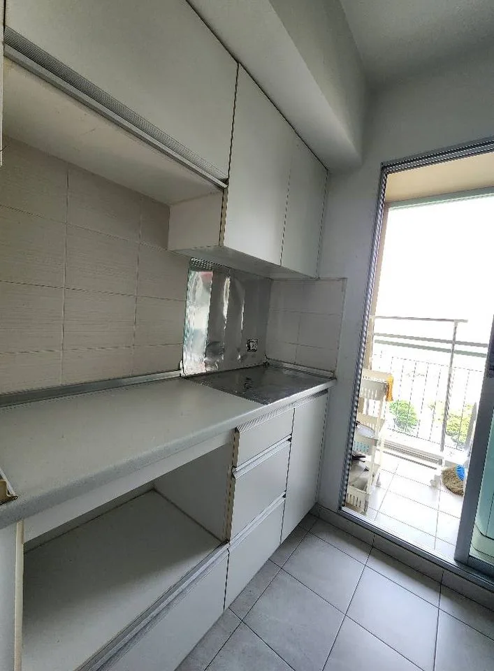 Property photos for Lumpini Place Rama IX - Ratchada