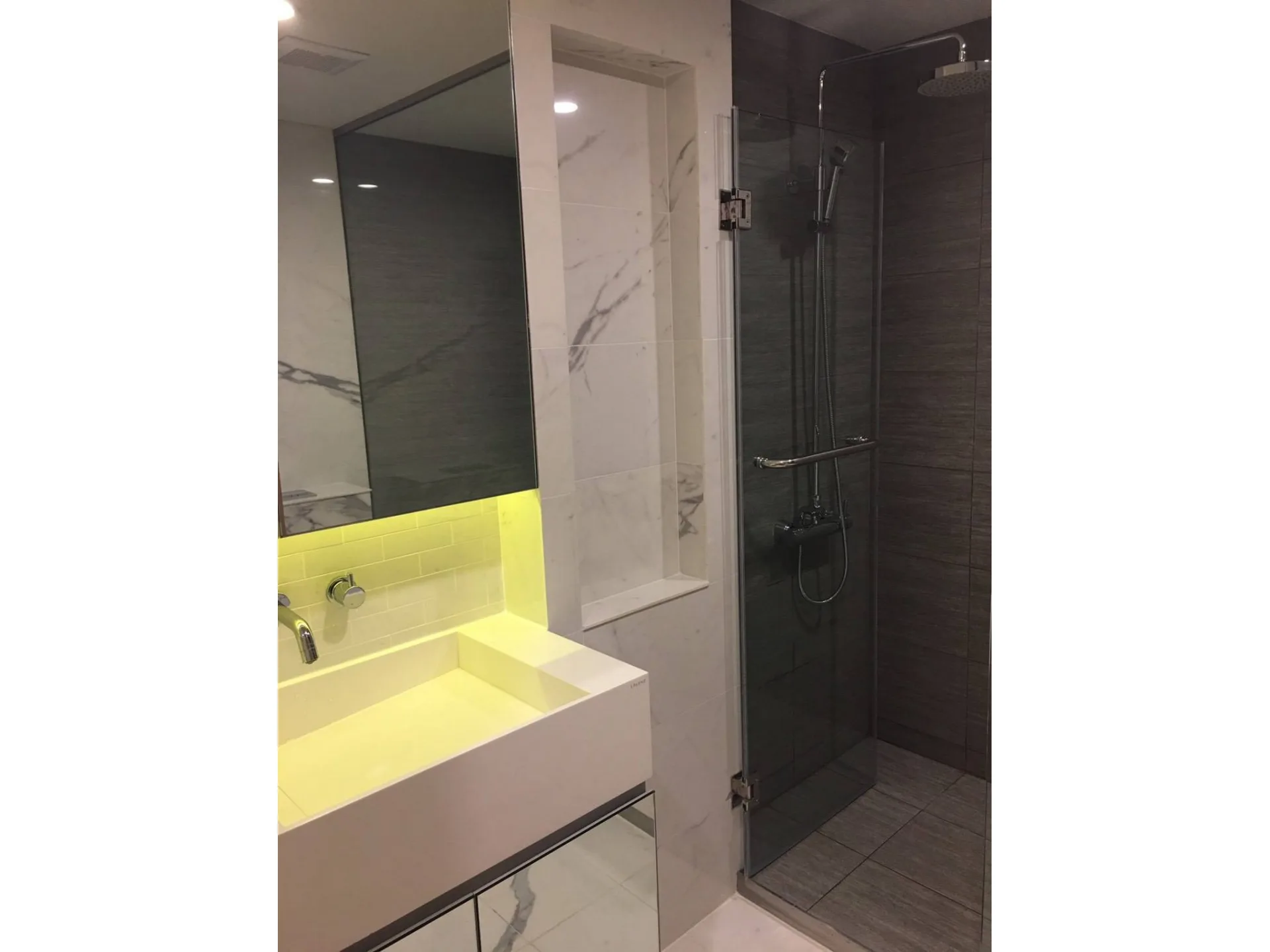 Property photos for Siamese Exclusive Sukhumvit 31