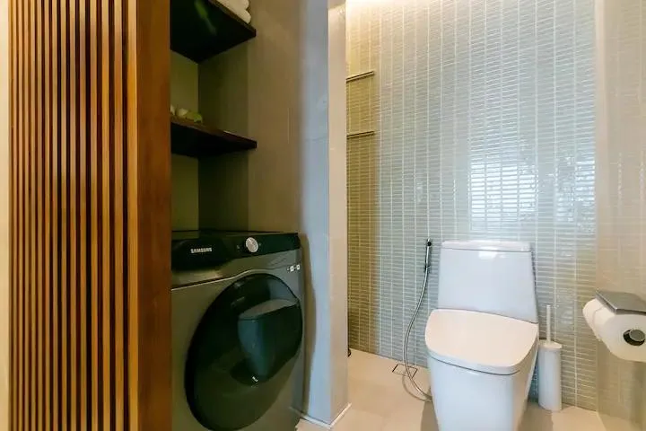 Property photos for Citi Smart Sukhumvit 18