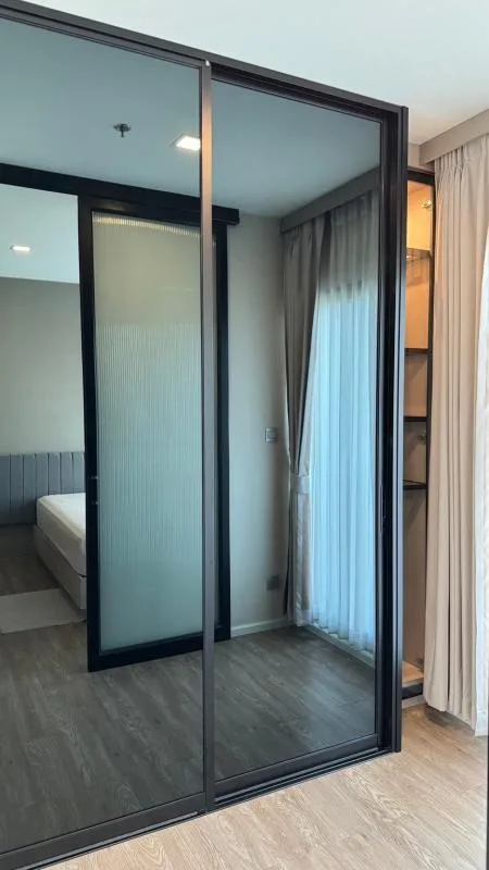 Property photos for Modiz Sukhumvit 50