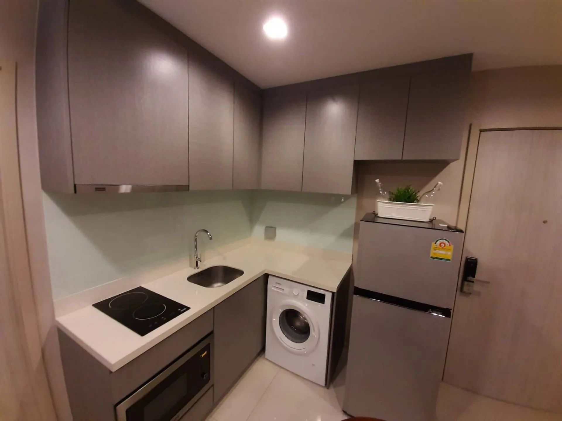 Property photos for Rhythm Sukhumvit 36 - 38