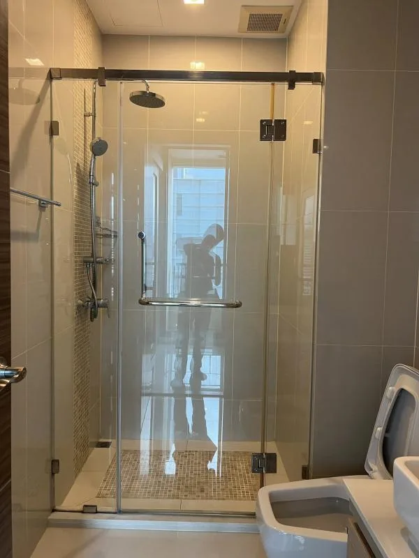 Property photos for Q Asoke
