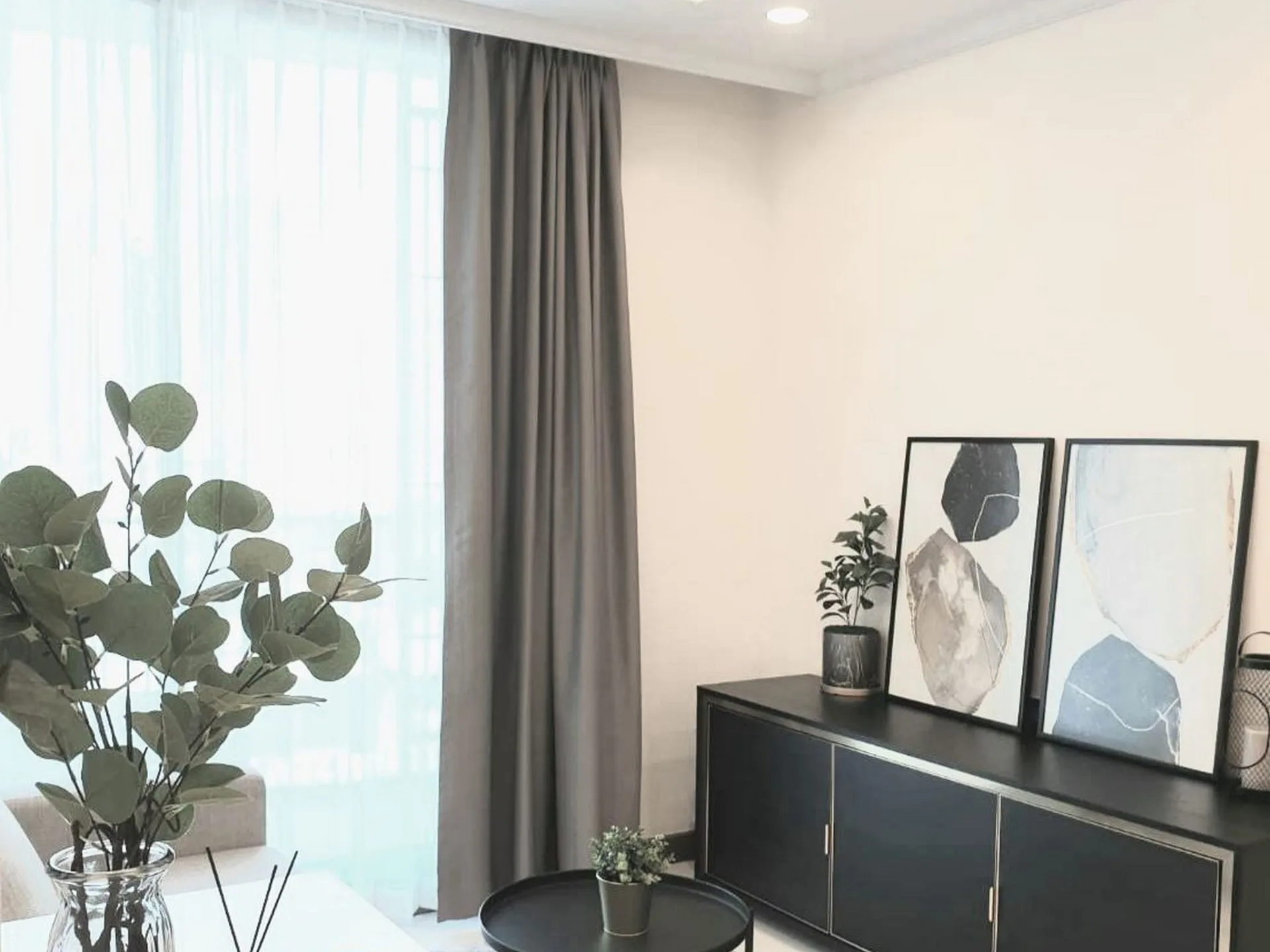 Property photos for Supalai Oriental Sukhumvit 39