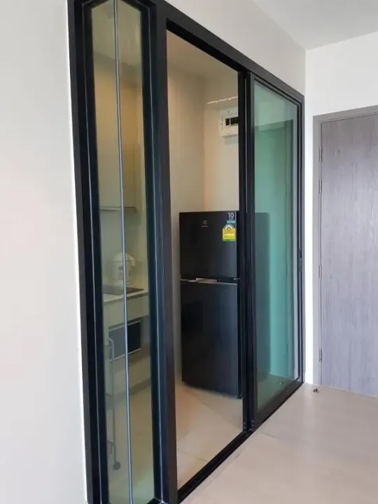 Property photos for The Niche Pride Thonglor-Phetchaburi