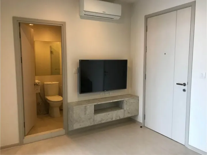 Property photos for Life Sukhumvit 48