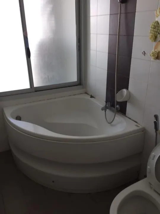 Property photos for The Link Sukhumvit 50
