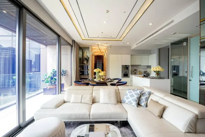 Property photos for Vittorio