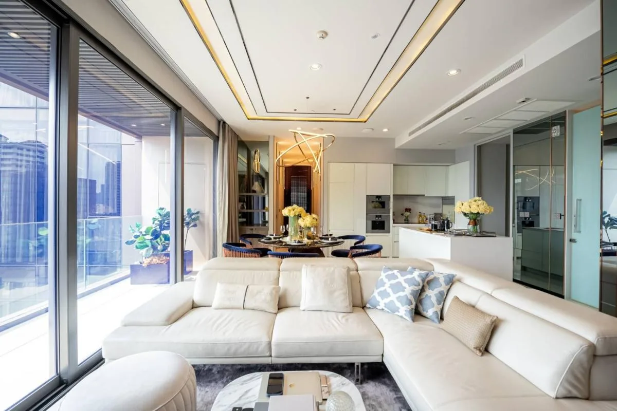 Property photos for Vittorio