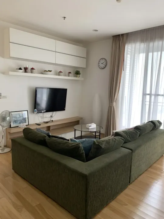 Property photos for 39 By Sansiri