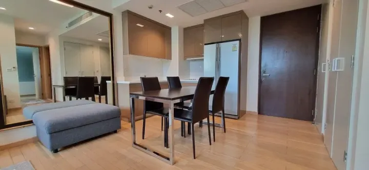 Property photos for Siri at Sukhumvit