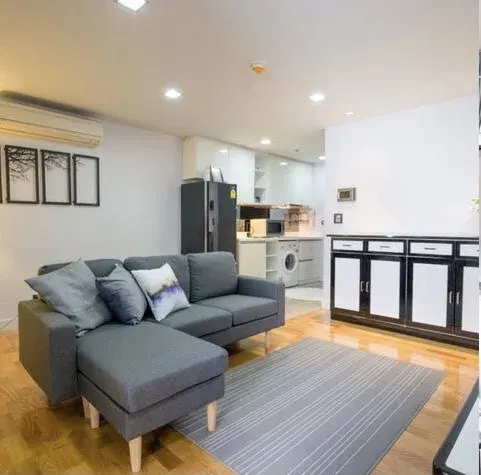 Property photos for Quad Silom