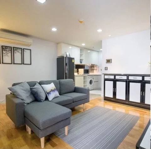 Property photos for Quad Silom