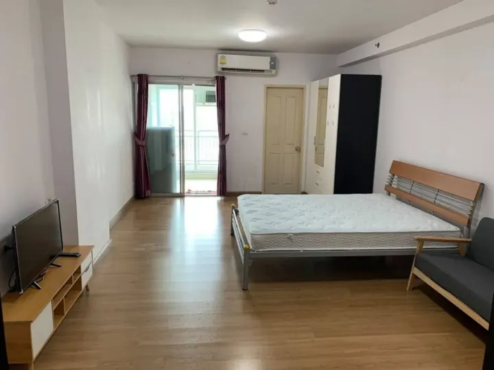 Property photos for Supalai Park Asoke-ratchada