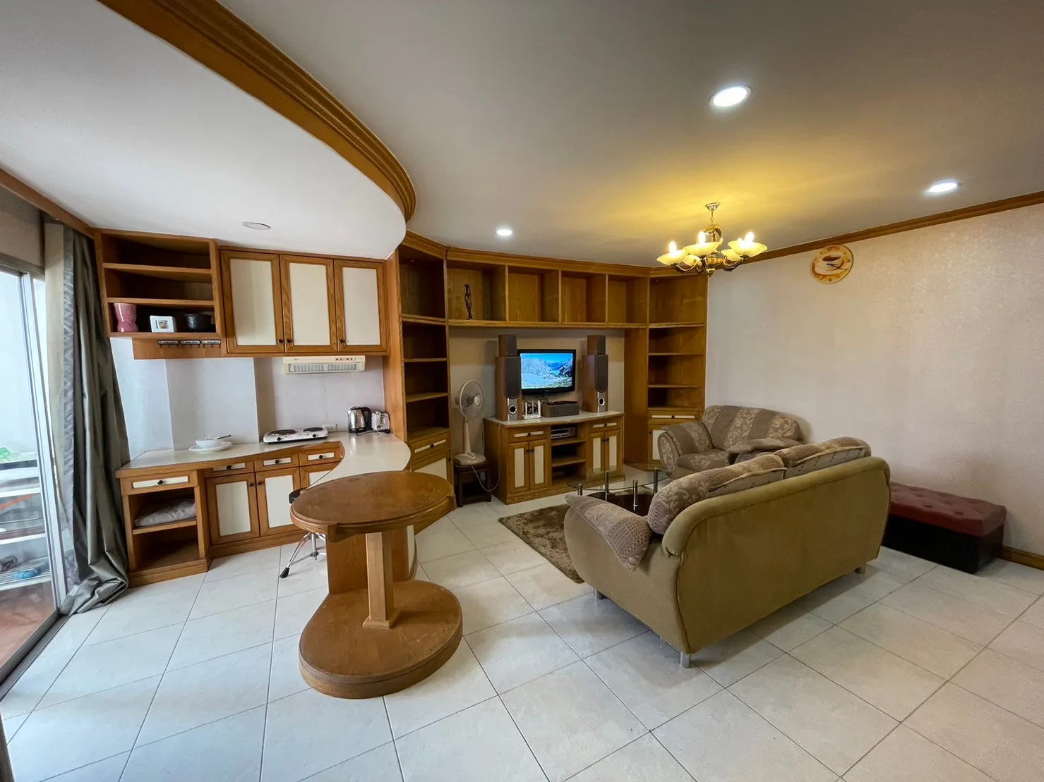 Property photos for The Prime Suites