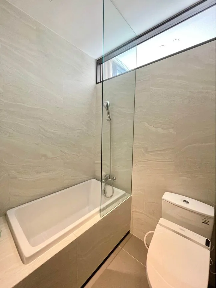 Property photos for The FINE Bangkok Thonglor - Ekamai