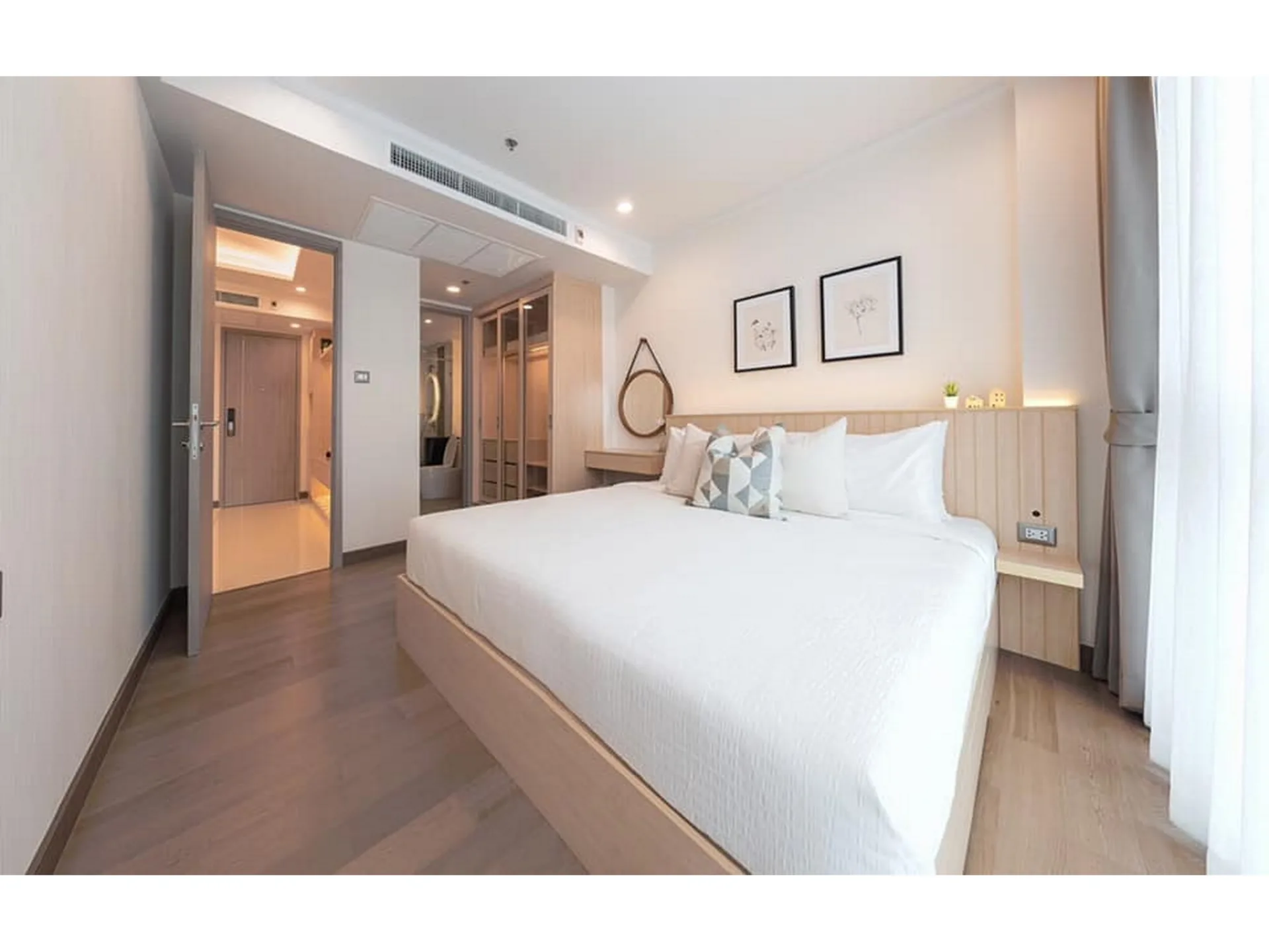 Property photos for Supalai Oriental Sukhumvit 39