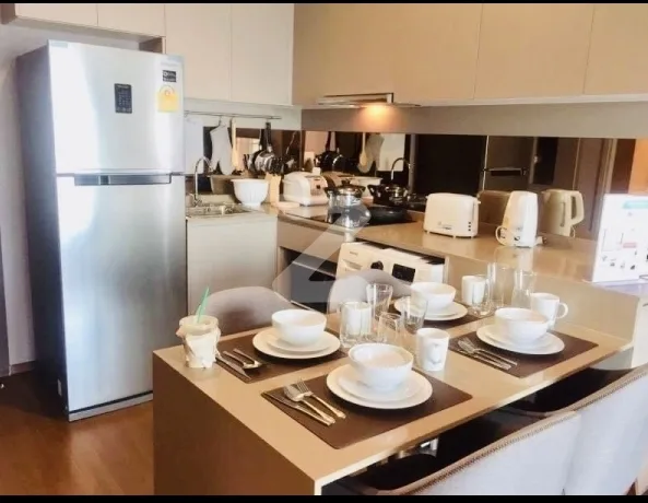 Property photos for Ideo Sukhumvit 93