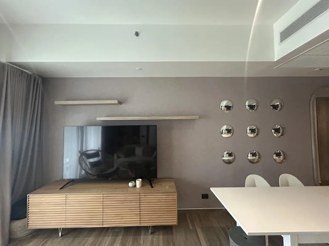 Property photos for The Lofts Asoke