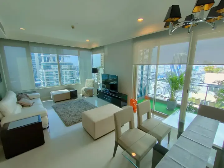 Property photos for Q Langsuan