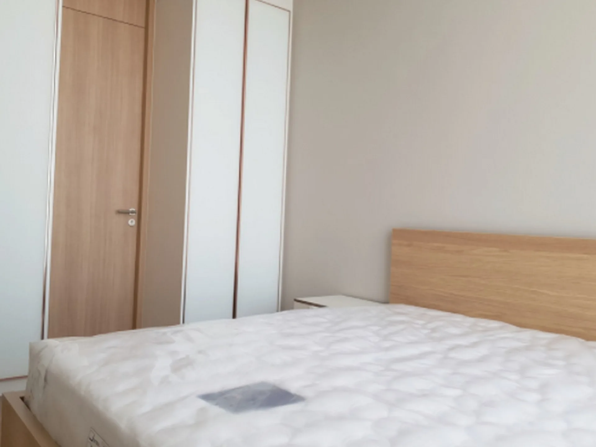 Property photos for Noble BE19