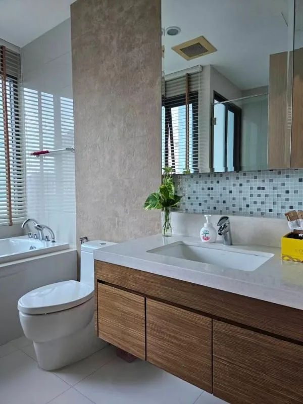 Property photos for Bright Sukhumvit 24