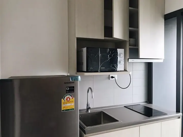 Property photos for Ideo Mobi Sukhumvit Eastgate
