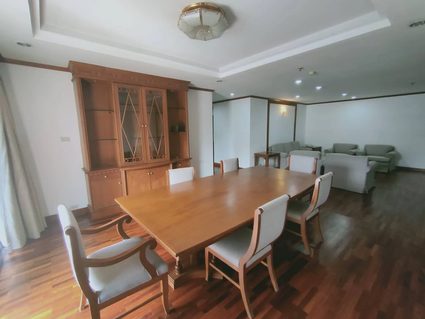 Property photos for Sethiwan Residence