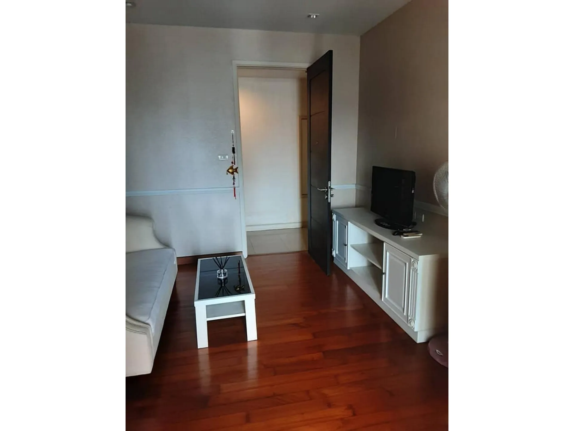 Property photos for Ivy Sathorn 10