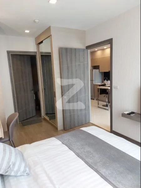 Property photos for Trapezo Sukhumvit 16